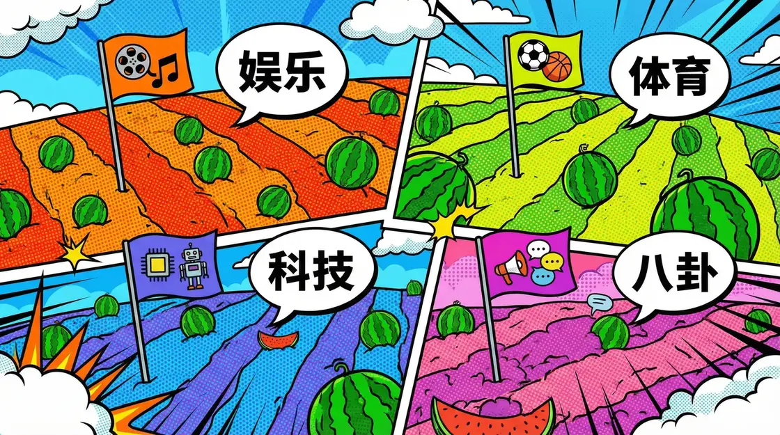久久这里只有是精品23 娱乐瓜田分类